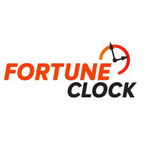 Fortune Clock Casino