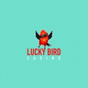 Lucky Bird Casino