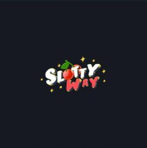 Slottyway Casino