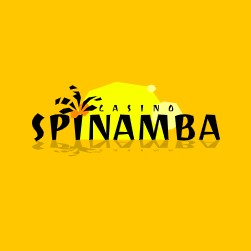 Spinamba Casino